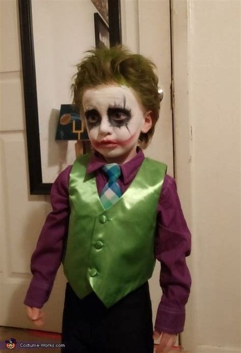 We did not find results for: 50 Simple Homemade Halloween Costume Ideas For Kids ...