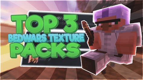 The Best 32x Texture Packs For Hypixel Bedwars 1 8 9 Fps Boost Westjofmp3