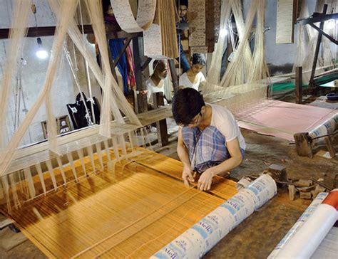 💐 Major Silk Producing States In India Top Silk Producing States In