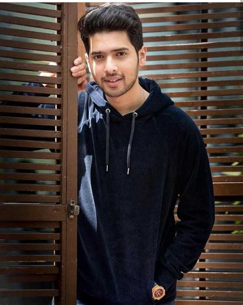 Armaan malik has a net worth of $9.5 million. Armaan Malik is the only guy we are crushing on.. Here's ...