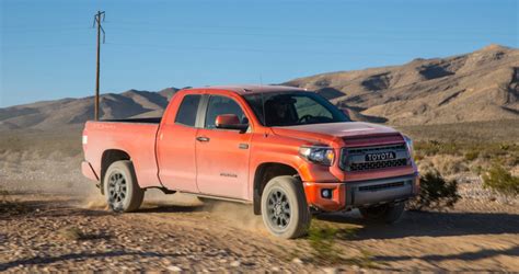 New 2023 Toyota Tundra Hybrid Price Redesign Release Date 2023 All In