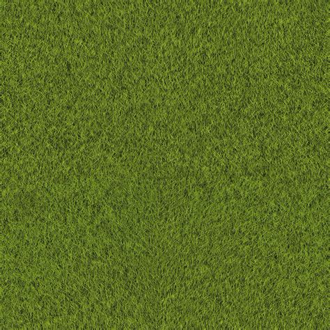 Seamless Tileable Grass Texture By Mushin3d On Deviantart