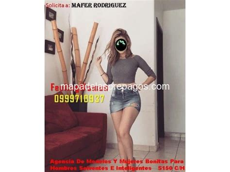 Guayaquil Mapa De Las Prepagos ¡nena Selecta ¡muy Candente Glamurosa Sensual Y Dispuesta