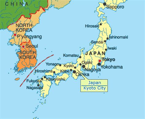 Japan consists of several thousands of islands, of which honshu, hokkaido, kyushu and shikoku are the the sea of japan separates the asian continent from the japanese archipelago. ASTEC 2012, Asian Simulation Technology Conference, February 24-26, 2012, Ritsumeikan University ...