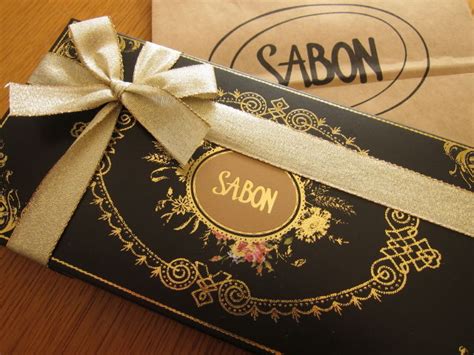 Welcome to the online store of the international brand sabon. landmark : SABONデビュー。