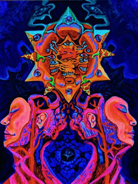 Pin By Blated On Sacred Geo Visionary Art Art Sacred Space