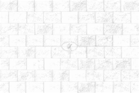Retaining Wall Stone Blocks Texture Seamless 21354