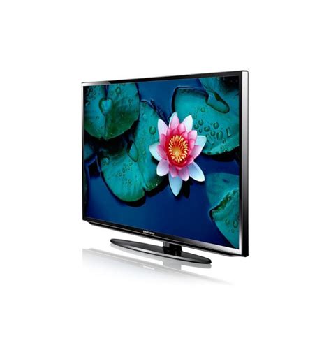 Samsung 40 Full Hd Flat Tv Eh5000 Series 5 Ua40eh5000r Sar1 69900