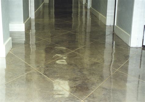 We did not find results for: INCRETE HIGH GLOSS WAX