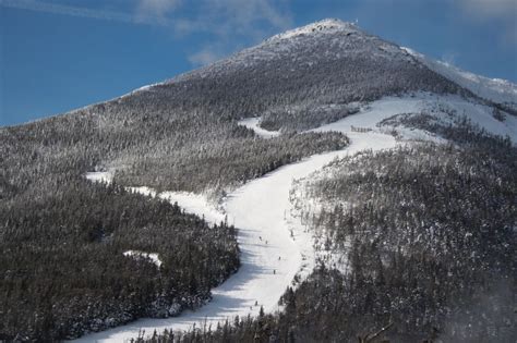 8 Best Ski Resorts In New York 202324