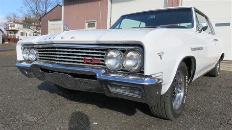 We did not find results for: 1965 Buick Skylark 2 dr. Hardtop Coupe 6.6L Grand Sport ...