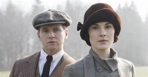 Explore cast information, synopsis and more. New 'Downton Abbey' movie is a smart call. Why doesn't ...