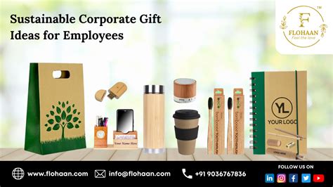 Sustainable Corporate T Ideas For Employees By Flohaan Medium