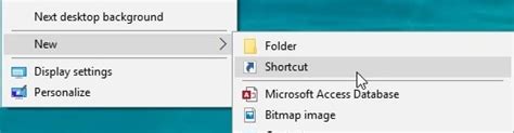 Windows Logoff Shortcut How To Log Off Windows 10