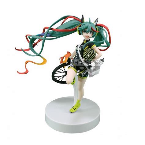 Your Guide To Buying Vocaloid Merchandise — Gamestop 25 Off Select