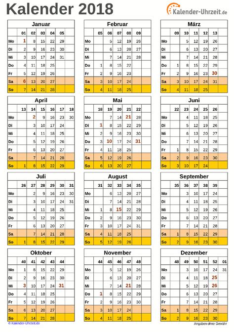 Monatskalender oder ihren online erstellten kalender. Kalender 2015 Lengkap Dengan Hari Libur - Hari Libur S