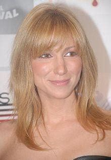 Naked Debbie Gibson Added By Pepelepu