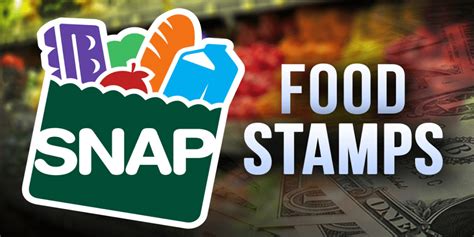 Ebt stands for electronic benefits transfer.through the families first ebt card, work first new jersey (wfnj) and new jersey supplemental nutrition assistance program (nj snap) recipients are able to purchase food. EBT License - Tax King Service