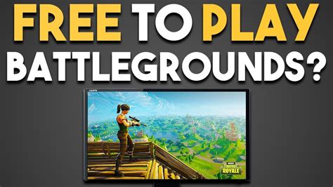 Fortnite Battle Royale Free To Play And Atlus Attacks Ps3 Emulator