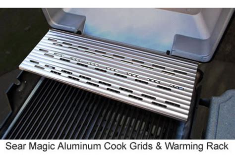 Best bang for the buck. MHP TJK Series Natural Gas Grill With Pedestal Mount Base ...