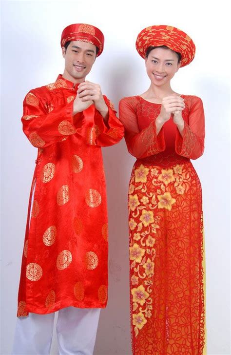 Best Ao Dai Vietnamese Traditional Dress Images On Pinterest