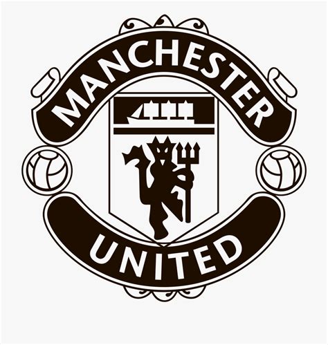 Tons of awesome manchester united logo wallpapers to download for free. man utd logo clipart 10 free Cliparts | Download images on ...