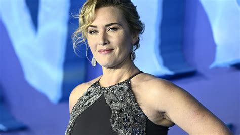 kate winslet thought she ‘died after holding breath for over 7 minutes during ‘avatar filming