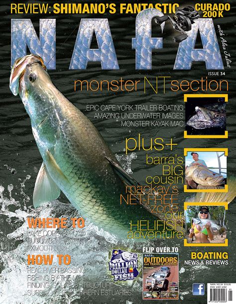 Nafa north american falconers association. NAFA Magazine | Jo Starling
