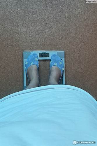 Диета 6 лепестков второй круг Диета 6 лепестков - «Один круг - результат за 6 дней без физнагрузки. В Диета 6 лепестков - «Один круг - результат за 6 дней без физнагрузки. В Диета 6 лепестков второй круг