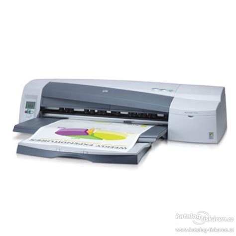 Looking For A 11x17 Printer Technology Contractor Talk