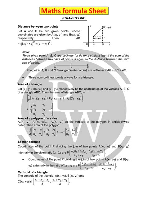 Physics Wallah Map Sexiezpix Web Porn