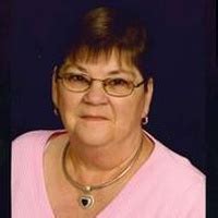 Obituary Merlene M Zerfing Waterbury Funeral Service