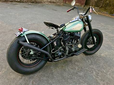 Sammlerstück motorrad, tourer gebrauchtfahrzeug erstzulassung. JAMESVILLE MOTORCYCLES: FOR SALE!! 1942 HARLEY-DAVIDSON UL ...
