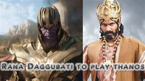 Avengers Infinity War Hindi Dubbing Artists List YouTube