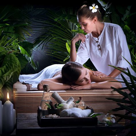 Why Are There So Many Thai Massages In Prague 6 Incredible Reasons