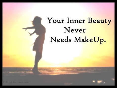 Pin By 𝕬𝖓𝖓𝖒𝖆𝖗𝖎𝖊 ☽ On La Beauté Inner Beauty Quotes Inner Beauty
