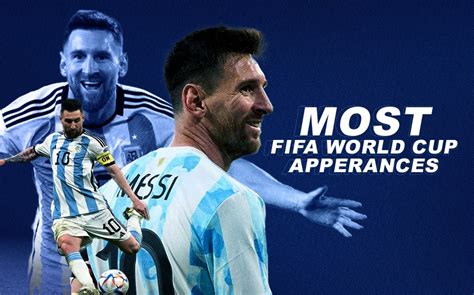 Lionel Messi 2022 World Cup Wallpaper