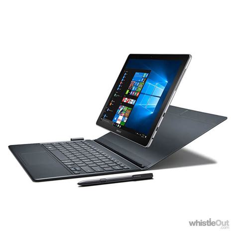 Samsung Galaxy Book 12 128gb Prices Compare The Best Plans From 51