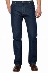 Buy Levi S 517 Boot Cut Jeans Pictures