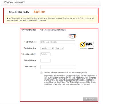 Check spelling or type a new query. How to Purchase New Apple iPhone 7 with Citi AT&T Access ...