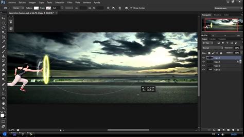 Adobe Photoshop Cc 2015 Star Verz