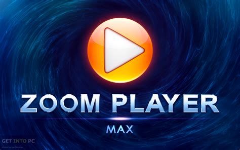 كانون canon lbp3010 برنامج تشغيل الطابعة أنظمة تشغيل: تحميل برنامج تشغيل الفيديو Zoom Player MAX 10 Final Free Download ~ tecnoksa