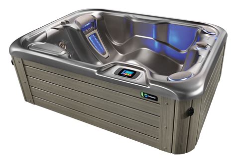 Jetsetter ® 3 Person Hot Tub A And Js Pools And Spas