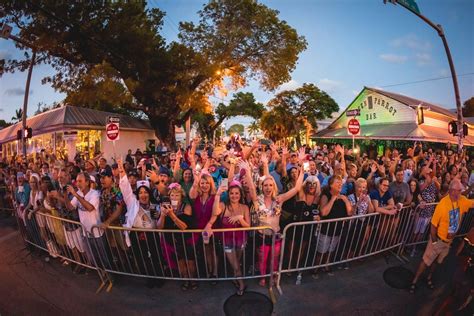 Fantasy Fest Key West Halloween Festival 2023 In Key West And Florida