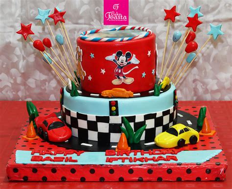 Death Anniversary Cake Design Online Cake Delivery In Hyderabad