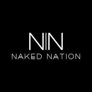 Naked Nation Concerts Live Tour Dates 2024 2025 Tickets Bandsintown