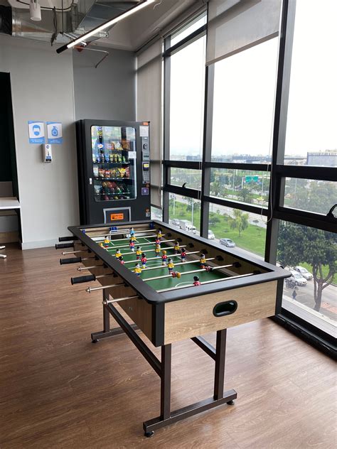 Asurion Bogota Customer Service Representatives