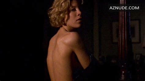 The House Of Yes Nude Scenes Aznude