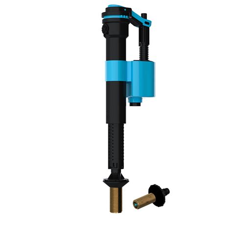 For example, if 3 1 pet bottles are to be filled, a 126 mm pitch between filling valves is required. Skylo Universal 4 in 1 Float Valve (Brass Thread) | Fill ...