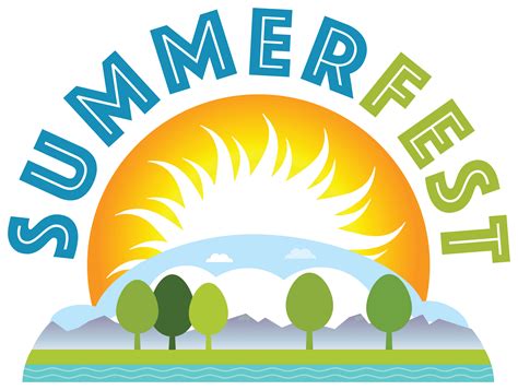 Opinions expressed by forbes contributors are their own. Summerfest | Brighton Colorado